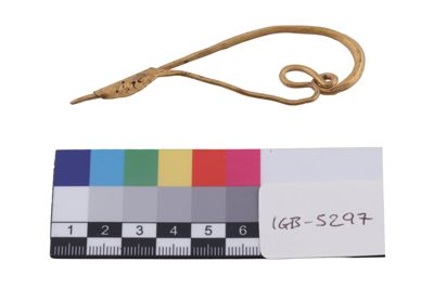 Foto Fibula in oro IGB-005297_20260610_002.JPG