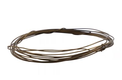 Matassina di filo d'oro grosso IGB-5676-2