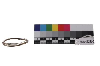 Foto Matassina di filo d'oro grosso IGB-005676-2_20250910_002.jpg