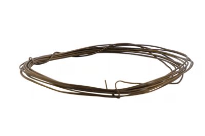 Foto Matassina di filo d'oro grosso IGB-005676-2_20250910_003.jpg