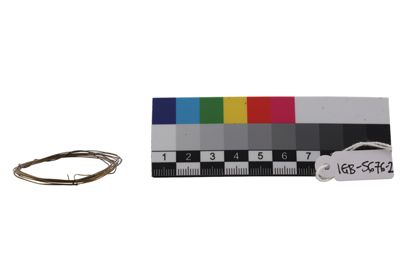 Foto Matassina di filo d'oro grosso IGB-005676-2_20250910_004.jpg