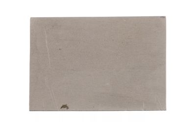 Barra in palladio IGB-5678