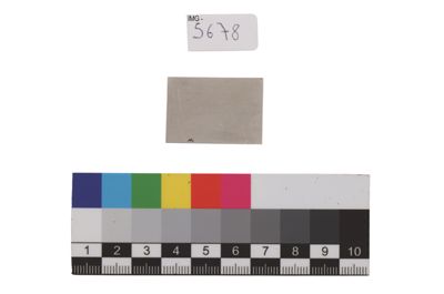 Foto Barra in palladio IGB-005678_20250910_002.jpg