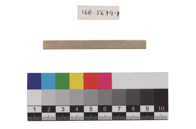 Foto Barretta d'oro rosso IGB-005679-1_20250910_002.jpg