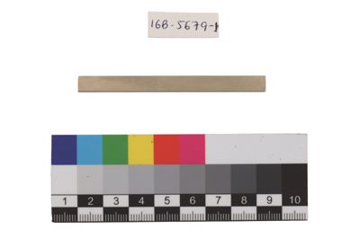 Foto Barretta d'oro rosso IGB-005679-1_20250910_004.jpg