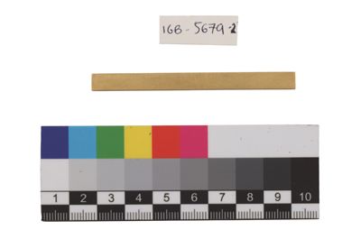 Foto Barretta d'oro giallo IGB-005679-2_20250910_002.jpg