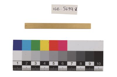 Foto Barretta d'oro giallo IGB-005679-2_20250910_004.jpg