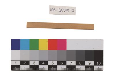 Foto Barretta d'oro bianco IGB-005679-3_20250910_002.jpg