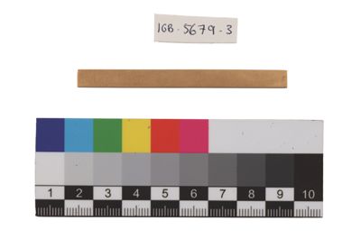 Foto Barretta d'oro bianco IGB-005679-3_20250910_004.jpg