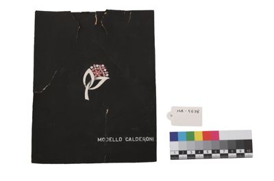 Foto Disegno su cartoncino di gioiello IGB-005698_20250912_002.jpg