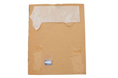 Foto Disegno su cartoncino di gioiello IGB-005698_20250912_003.jpg