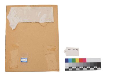 Foto Disegno su cartoncino di gioiello IGB-005698_20250912_004.jpg