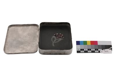 Foto Gioiello formato in cera IGB-005699_20250910_002.jpg