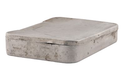 Foto Gioiello formato in cera IGB-005699_20250910_003.jpg