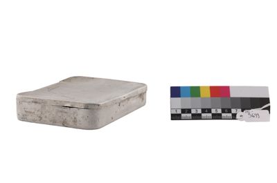 Foto Gioiello formato in cera IGB-005699_20250910_004.jpg