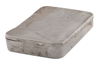 Foto Gioiello formato in cera IGB-005699_20250910_005.jpg