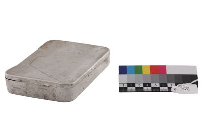 Foto Gioiello formato in cera IGB-005699_20250910_006.jpg