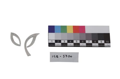 Foto Cuscinetto con due sagome di gioiello IGB-005700_20250613_002.JPG