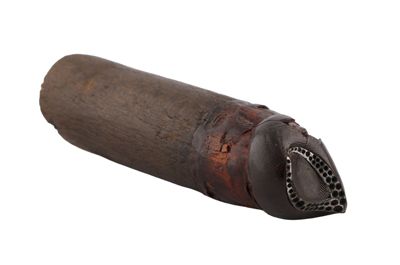 Pezzo per fusello IGB-5705