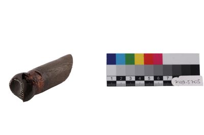 Foto Pezzo per fusello IGB-005705_20250912_004.jpg