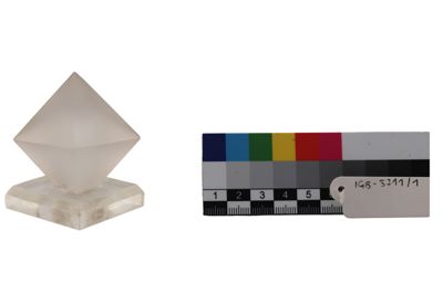 Foto Modello di una delle fasi di produzione del brillante IGB-005711-1_20250910_004.jpg