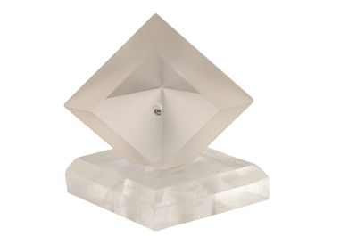 Foto Modello di una delle fasi di produzione del brillante IGB-005711-2_20250910_005.jpg