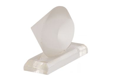 Foto Modello di una delle fasi di produzione del brillante IGB-005711-3_20250910_003.jpg