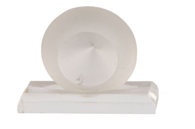 Foto Modello di una delle fasi di produzione del brillante IGB-005711-3_20250910_005.jpg