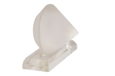 Foto Modello di una delle fasi di produzione del brillante IGB-005711-3_20250910_007.jpg