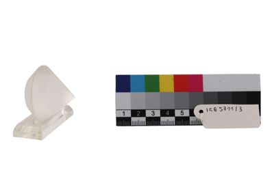 Foto Modello di una delle fasi di produzione del brillante IGB-005711-3_20250910_008.jpg