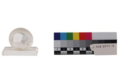 Foto Modello di una delle fasi di produzione del brillante IGB-005711-4_20250910_002.jpg