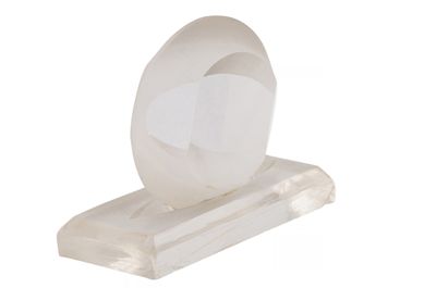 Foto Modello di una delle fasi di produzione del brillante IGB-005711-4_20250910_003.jpg