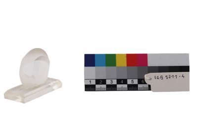 Foto Modello di una delle fasi di produzione del brillante IGB-005711-4_20250910_004.jpg