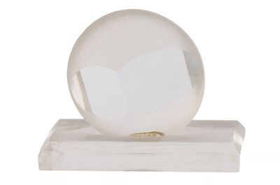 Foto Modello di una delle fasi di produzione del brillante IGB-005711-4_20250910_005.jpg