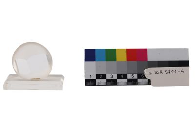 Foto Modello di una delle fasi di produzione del brillante IGB-005711-4_20250910_006.jpg