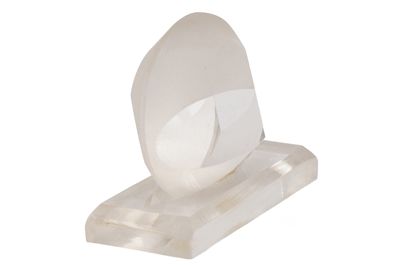 Foto Modello di una delle fasi di produzione del brillante IGB-005711-4_20250910_007.jpg