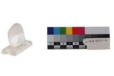 Foto Modello di una delle fasi di produzione del brillante IGB-005711-4_20250910_008.jpg