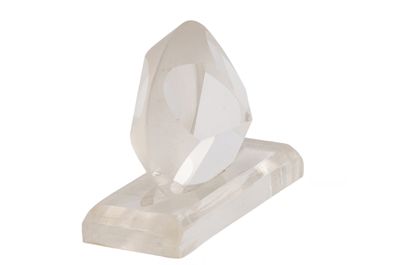 Foto Modello di una delle fasi di produzione del brillante IGB-005711-5_20250910_003.jpg