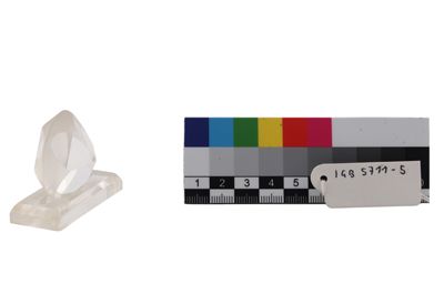 Foto Modello di una delle fasi di produzione del brillante IGB-005711-5_20250910_004.jpg