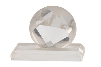 Foto Modello di una delle fasi di produzione del brillante IGB-005711-5_20250910_005.jpg