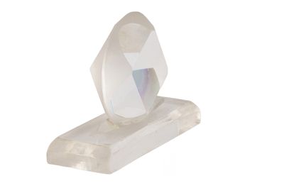 Foto Modello di una delle fasi di produzione del brillante IGB-005711-5_20250910_007.jpg