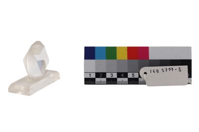 Foto Modello di una delle fasi di produzione del brillante IGB-005711-5_20250910_008.jpg