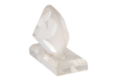 Foto Modello di una delle fasi di produzione del brillante IGB-005711-6_20250910_003.jpg