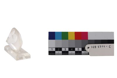 Foto Modello di una delle fasi di produzione del brillante IGB-005711-6_20250910_004.jpg