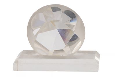 Foto Modello di una delle fasi di produzione del brillante IGB-005711-6_20250910_005.jpg