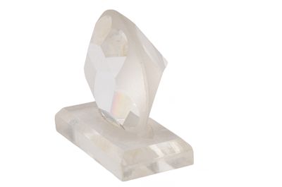 Foto Modello di una delle fasi di produzione del brillante IGB-005711-6_20250910_007.jpg