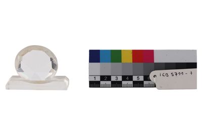 Foto Modello di una delle fasi di produzione del brillante IGB-005711-7_20250910_002.jpg