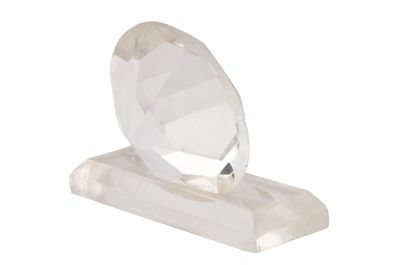 Foto Modello di una delle fasi di produzione del brillante IGB-005711-7_20250910_003.jpg