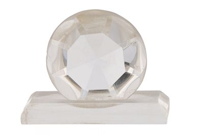 Foto Modello di una delle fasi di produzione del brillante IGB-005711-7_20250910_005.jpg