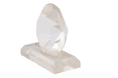 Foto Modello di una delle fasi di produzione del brillante IGB-005711-7_20250910_007.jpg